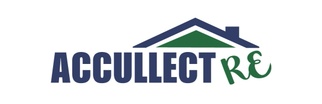 Accullect RE