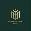 Premium Packaging Scotland