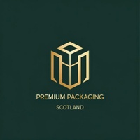 Premium Packaging Scotland