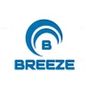 BreezeNet