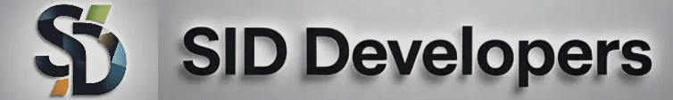SID Developers