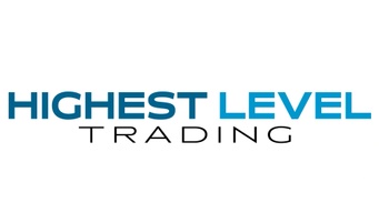 Highest Level Trading