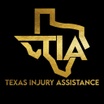 Texas Injury Assistance

