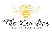 The Zen Bee