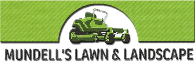 Mundell's Lawn & Landscape
