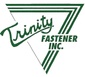 Trinity Fastener Inc.