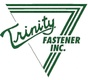 Trinity Fastener Inc.