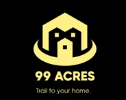 Real Estate Brokerage