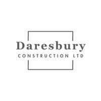Daresbury Construction 