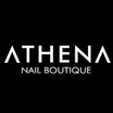 athena nail boutique 