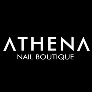 athena nail boutique 