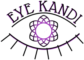 Eye Kandi