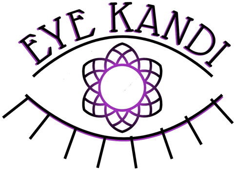 Eye Kandi