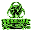 Radioactive motorsports