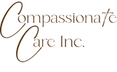 Compassionate Care of Minnesota