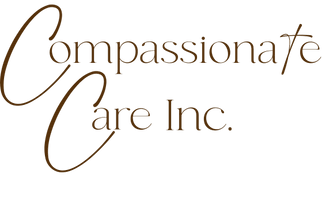Compassionate Care of Minnesota