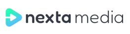Nexta Media