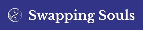 swappingsouls.com