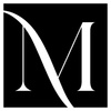 Mathurin Sports Agency 
Trusted by Families and Athletes 