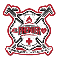 Premier Safety Consultants