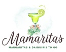 Mamaritas