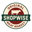 The Original Shopwise Meat Market 