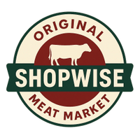 The Original Shopwise Meat Market 
