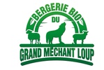 Bergerie Bio du Grand Méchant Loup Inc.