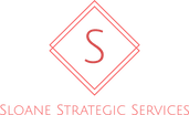 Sloane Strategic Services