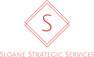 Sloane Strategic Services