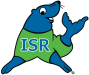 Savvy Swimmers Infant Swim Resource