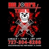 Big Johns Tires Plus