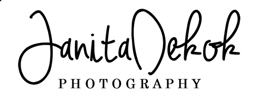 Janita Dekok Photography