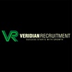 Veridian Recruitment