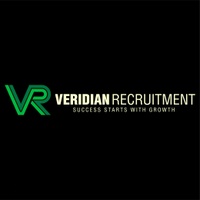 Veridian Recruitment