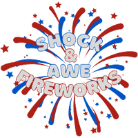 Shock & Awe Fireworks