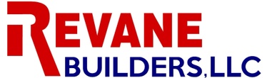 Revane Builders, LLC