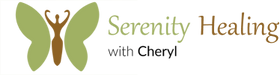 Serenity Healing