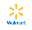 Walmart women's leadership development