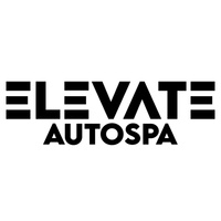 Elevate Auto Spa