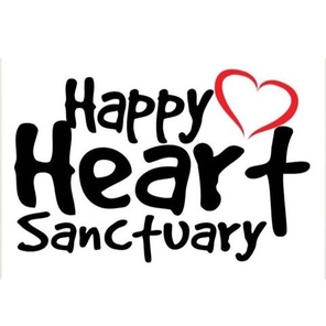 Happy Heart Sanctuary