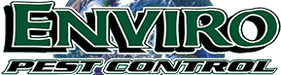 EnviroMG