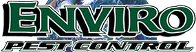 EnviroMG