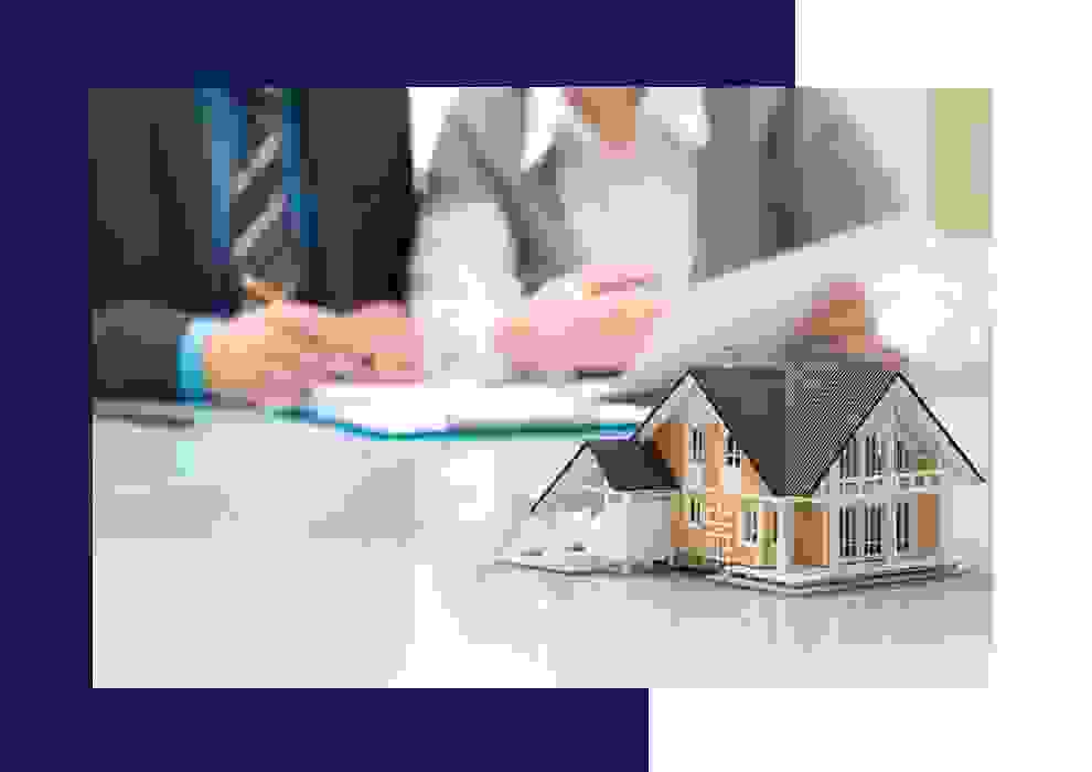 Exceptional Property Management Service in Greenville, SC