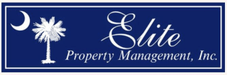 Elite Property Management, Inc.