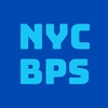 NYC Board Package Services