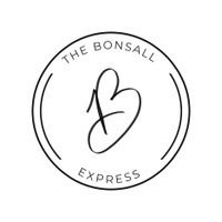 
The Bonsall Co.
Serious. Business 