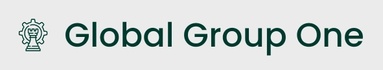 Global Group One