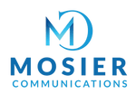 Mosier Communication