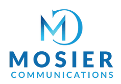 Mosier Communication